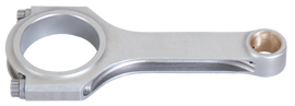 Eagle Nissan VQ35DE Engine Connecting Rod **SINGLE ROD**