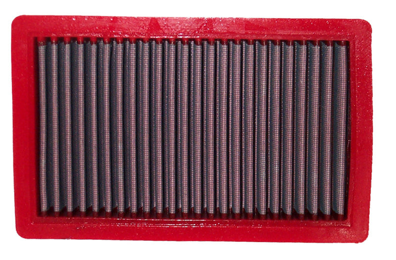 BMC 89-91 Fiat Uno (146/158/246) 1.3 Turbo IE Replacement Panel Air Filter