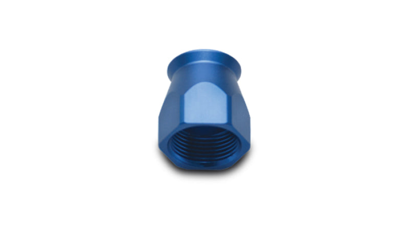 Vibrant Hose End Socket for PTFE Hose Ends Hose -12 AN