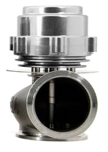 Load image into Gallery viewer, TiAL Sport V60 Wastegate 60mm .822 Bar (11.935 PSI) w/Clamps - Silver