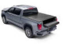 Load image into Gallery viewer, UnderCover 19-21 Ram 1500 6.4ft (Does not fit Rambox) Triad Bed Cover