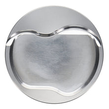 Load image into Gallery viewer, JE Pistons 4.030 FORD 302 8.5/1 Set of 8 Pistons