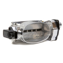 Load image into Gallery viewer, VMP Performance 07-14 Ford Shelby GT500 Monoblade 137 Throttle Body