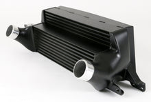 Load image into Gallery viewer, Wagner Tuning 2015 Ford Mustang EVO1 Competition Intercooler