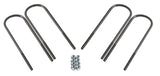 Skyjacker Axle U-Bolt All Non-Spec Vehicles