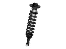 Load image into Gallery viewer, ICON 21-23 Ford F150 Tremor 2.5-3in 2.5 Series VS IR Coilover Kit