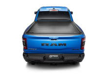 Load image into Gallery viewer, Retrax 2019 Ram 1500 RetraxPRO MX