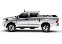 Load image into Gallery viewer, UnderCover 16-17 Toyota HiLux 5ft Flex Bed Cover