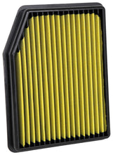 Load image into Gallery viewer, Airaid 19+ Chevy Silverado 1500 V8-5.3L Direct Replacement Filter