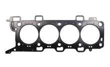 Load image into Gallery viewer, Cometic Ford 5.0L Gen-3 Coyote Modular V8 94.5mm Bore .051in MLS Cylinder Head Gasket LHS