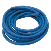 Load image into Gallery viewer, Russell Performance -6 AN Twist-Lok Hose (Blue) (Pre-Packaged 100 Foot Roll)