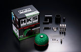 HKS SPF JB3 E07Z