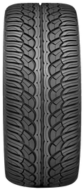 Yokohama Parada Spec-X Tire - 285/40R24 112V
