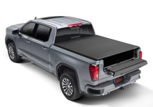 Load image into Gallery viewer, Extang 19-20 Chevy/GMC Silverado/Sierra 1500 (8 ft) Trifecta Signature 2.0