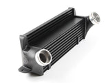 Wagner Tuning BMW E-Series N47 2.0L Diesel Competition Intercooler