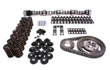 Load image into Gallery viewer, COMP Cams Camshaft Kit CS 280R