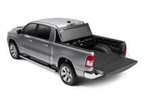 Load image into Gallery viewer, BAK 09-18 Dodge Ram (w/o Ram Box 5ft 7in Bed BAK BOX 2