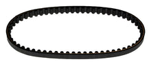 Load image into Gallery viewer, Moroso Radius Tooth Belt - 608-8M-10 - 23.9in x 1/2in - 78 Tooth