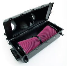 Load image into Gallery viewer, BMC 2010 Ferrari F458 Italia 4.5L V8 Carbon Racing Filter Complete Airbox Kit