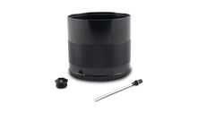 Load image into Gallery viewer, Vibrant Small 0.75L Catch Can Reservoir w/Dipstick