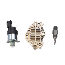 Load image into Gallery viewer, Industrial Injection 07.5-08 Dodge 6.7L Bag of Parts