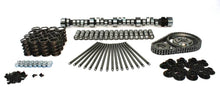 Load image into Gallery viewer, COMP Cams Camshaft Kit CS Nr276HR-113