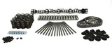 COMP Cams Camshaft Kit CS XR300HR-10