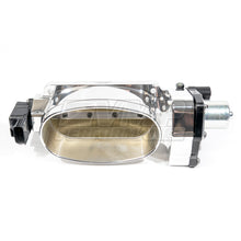 Load image into Gallery viewer, VMP Performance 07-14 Ford Shelby GT500 Monoblade 137 Throttle Body