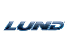 Load image into Gallery viewer, Lund 07-17 Chevy Silverado 1500 Bull Bar w/Light &amp; Wiring - Polished