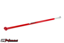 Load image into Gallery viewer, UMI Performance 05-14 Ford Mustang On-Car Adjustable Panhard Bar
