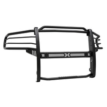 Load image into Gallery viewer, Westin 19-21 Ram 1500 Sportsman X Grille Guard - Textured Black (Excluding Classic &amp; Rebel)