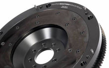 Load image into Gallery viewer, Clutch Masters 11-16 Dodge Challenger 5.7L/6.4L Aluminum Flywheel