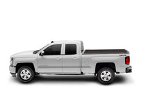 Load image into Gallery viewer, Retrax 88-06 Chevrolet/GMC &amp; 2007 Classic (6.5ft. Bed) Retrax IX