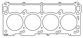 Cometic Dodge 5.7L HEMI 4.100 inch Bore .060 inch MLS LHS Headgasket