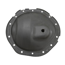 Load image into Gallery viewer, Yukon Differential Cover for GM 9.5in 12 Bolt &amp; 9.76in Diff