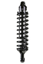 Load image into Gallery viewer, Fabtech 15-18 Ford F150 4WD 4in Front Dirt Logic 2.5 N/R Coilovers - Pair