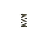 Turbosmart Gen-V WG60 5psi Purple Inner Spring
