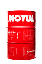 Load image into Gallery viewer, Motul 208L Transmision HD 85W140 20L - API GL-4 / GL-5