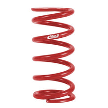 Load image into Gallery viewer, Eibach ERS 8.00 inch L x 2.50 inch dia x 1000 lbs Coil Over Spring