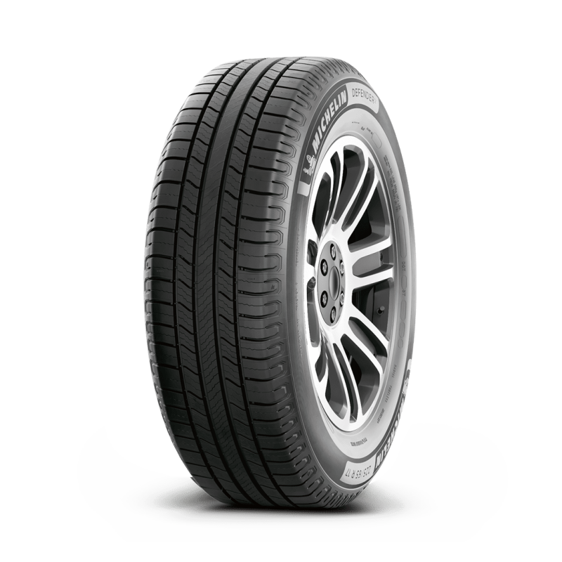 Michelin Defender2 (CUV) 235/65R18 106H