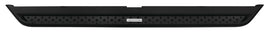 Go Rhino 15-20 Ford F-150 Dominator Extreme DSS SideSteps Complete Kit w/SideStep + Brkts