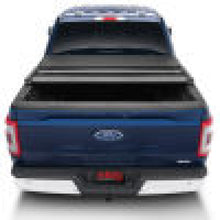 Load image into Gallery viewer, Extang 2021 Ford F150 (8 ft Bed) Trifecta ALX