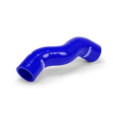 Load image into Gallery viewer, Mishimoto 90-96 Nissan 300ZX Turbo Blue Silicone Radiator Hose Kit