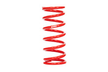 Load image into Gallery viewer, Eibach ERS 250mm Length x 60mm ID Coil-Over Spring