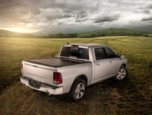 Load image into Gallery viewer, Roll-N-Lock 09-14 Ford F-150 SB 78-13/16in M-Series Retractable Tonneau Cover