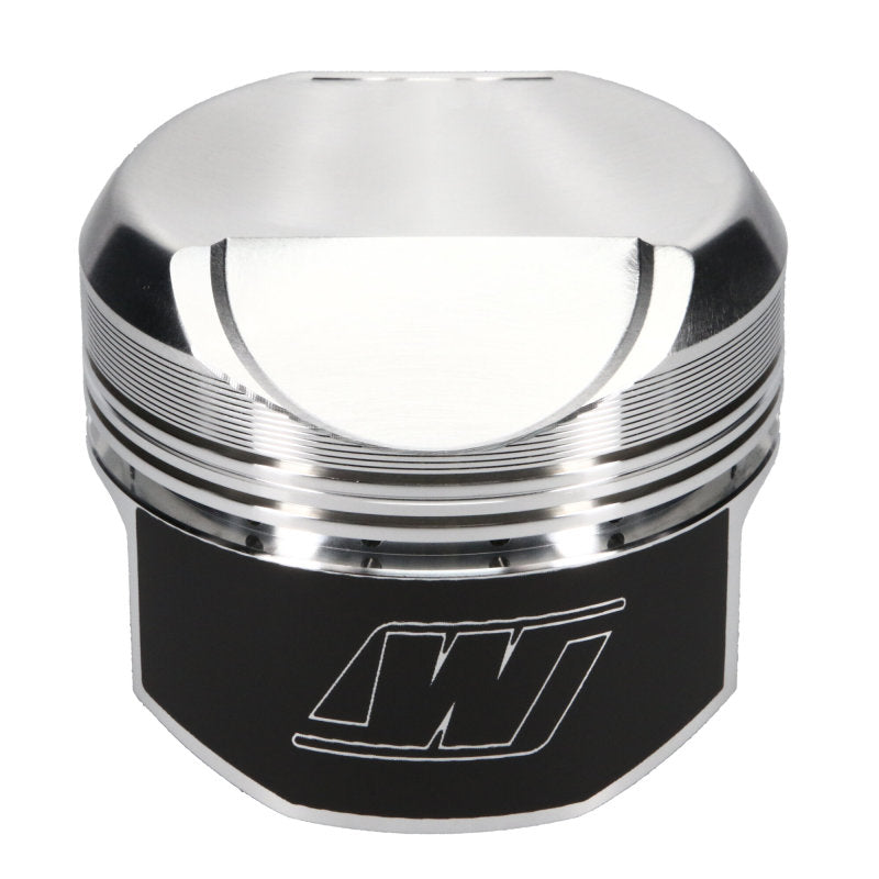 Wiseco Chrysler HEMI 426 4.280in Bore 1.765 Compression Height +90cc Dome Top Pistons