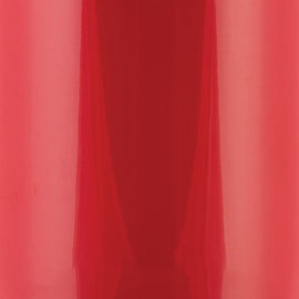 Wehrli 17-19 Chevrolet 6.6L L5P Duramax 4in Intake Kit - Bengal Red