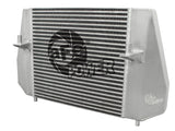 aFe Power BladeRunner 3in Intercooler 11-12 Ford F-150 V6 3.5L (tt)