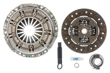 Load image into Gallery viewer, Exedy OE 1997-1998 Dodge Dakota L4 Clutch Kit