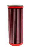 BMC 04-08 Yamaha YFM 660 Grizzly Replacement Air Filter